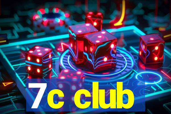 7c club